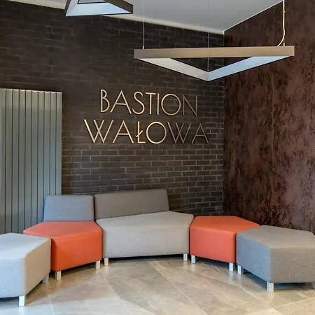 Amber With Parking By Rentujemy *