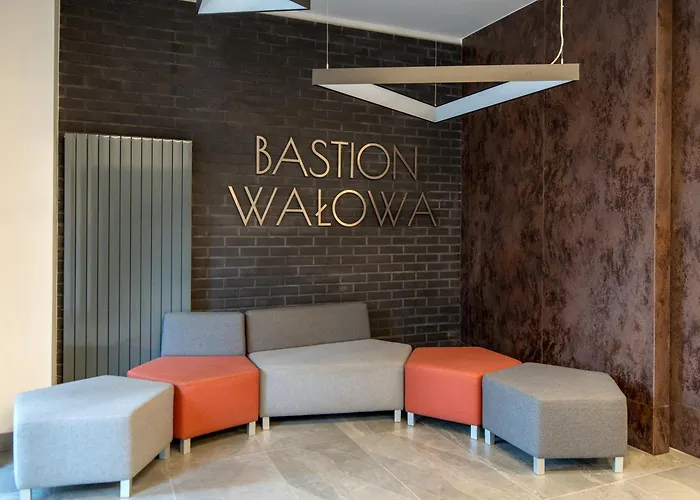 Amber With Parking By Rentujemy *